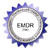 emdr_160