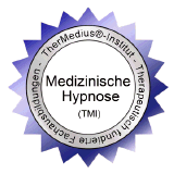 medizinische-hypnose-logo_160