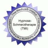 schmerztherapie-hypnose