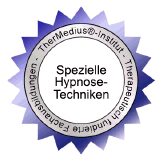 spezielle-hypnose-techniken_160